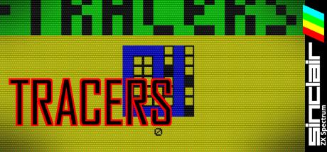 Tracers — steamgrid