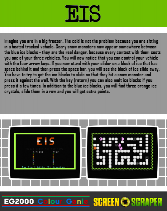 Eis — box-2D-back (SS)