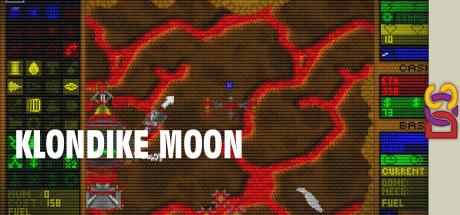 Klondike Moon — steamgrid