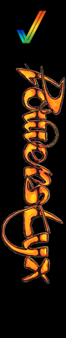 Powerstyx — box-2D-side (CUS)