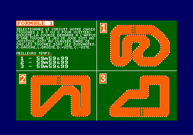 Formule 1 — sstitle (EU)