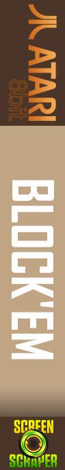 Block'em — box-2D-side (SS)