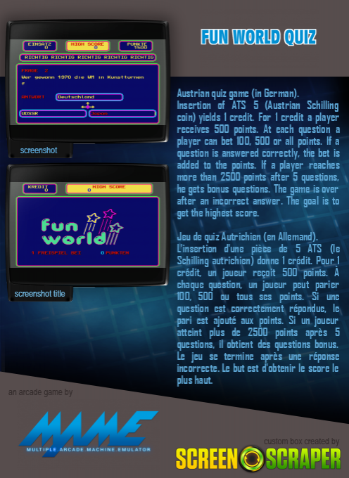 Fun World Quiz — box-2D-back (SS)