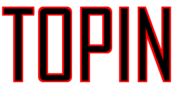 Topin — wheel-hd (SS)