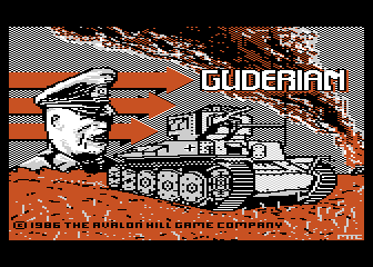Guderian — sstitle (WOR)