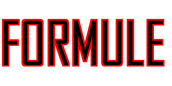 Formule — wheel-hd (SS)