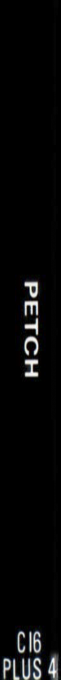 Petch — box-2D-side (WOR)