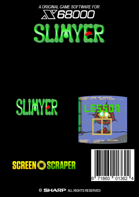 Slimyer — box-2D-back (SS)