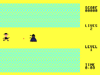 Dr. Watt — ss (WOR)