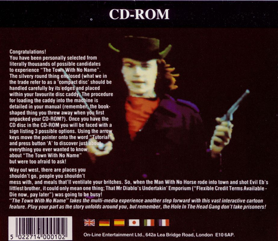 Town With No Name — box-2D-back (CUS)