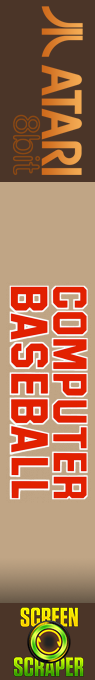 Computer Baseball — box-2D-side (SS)