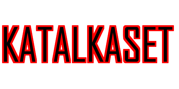 Katalkaset — wheel-hd (SS)