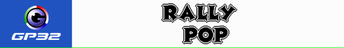 Rally Pop — box-2D-side (KR)
