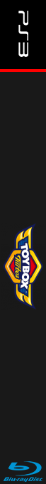 Toybox Turbos — box-2D-side (WOR)