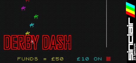 Derby Dash — steamgrid