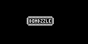 Bombzzle — sstitle (WOR)