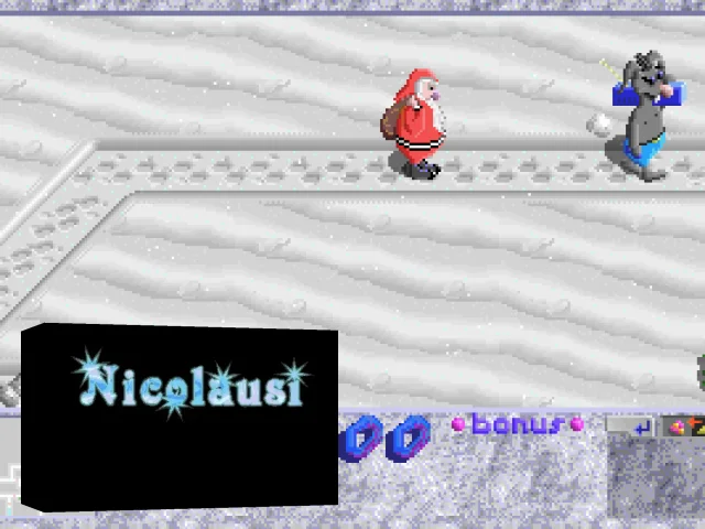 Nicolausi — mixrbv2 (WOR)