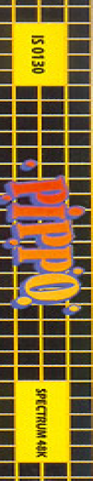 Pippo — box-2D-side (WOR)