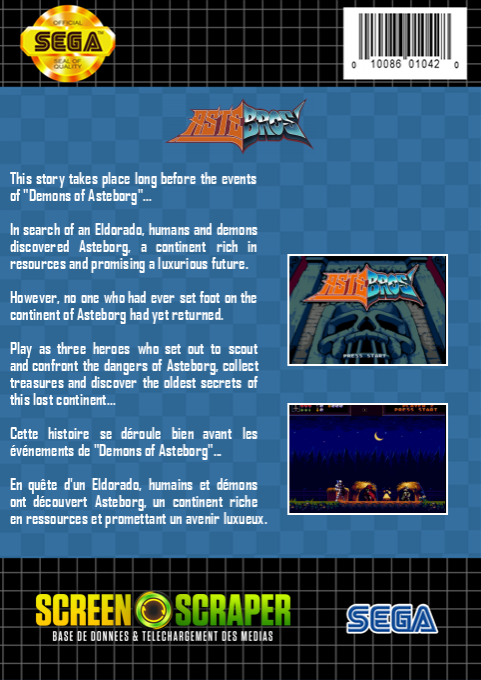 Astebros — box-2D-back (SS)