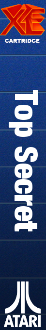 Top Secret — box-2D-side (WOR)