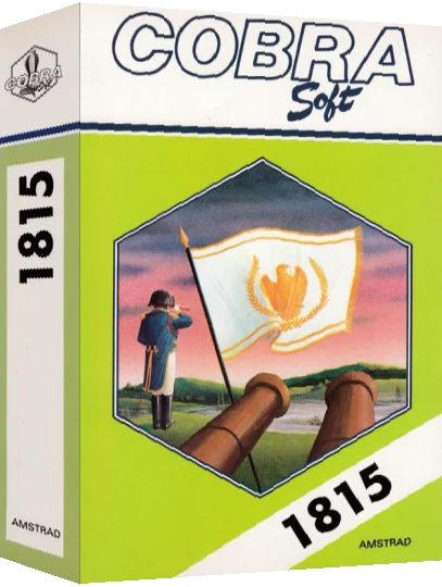 1815 — box-3D (FR)