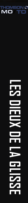 Dieux De La Glisse, Les — box-2D-side (WOR)