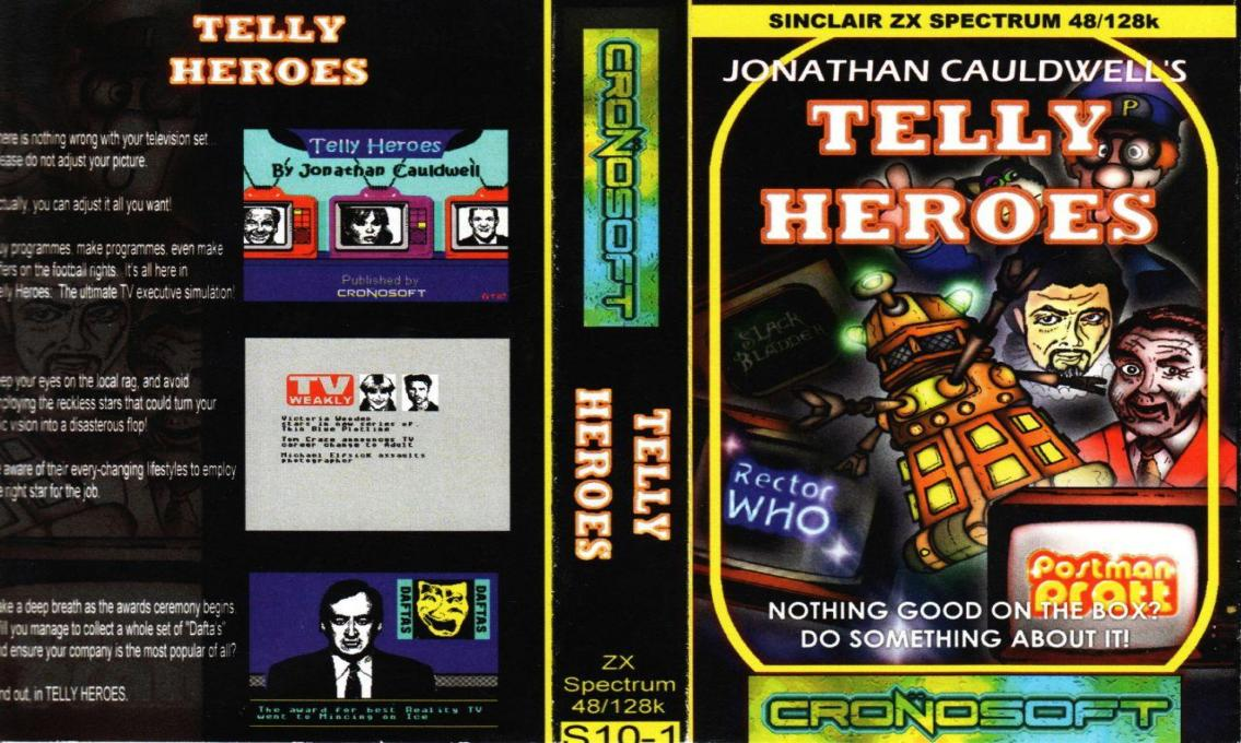 Telly Heroes — box-texture (EU)