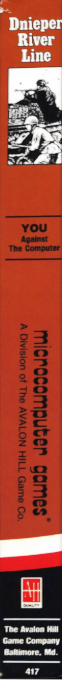 Dneiper River Line — box-2D-side (US)