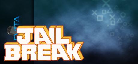 Jail Break — steamgrid