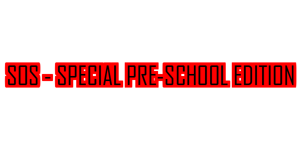 SOS - Special Pre-School Edition — wheel-hd (SS)