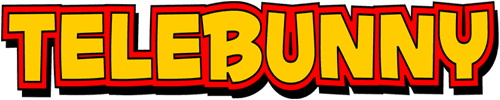 Telebunny — wheel (WOR)