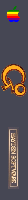 Go — box-2D-side (US)