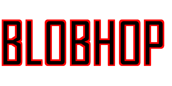 Blobhop — wheel-hd (SS)