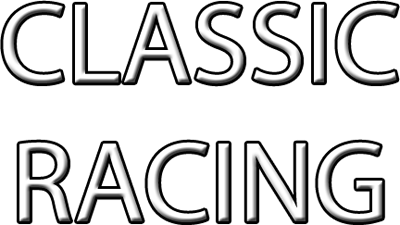 Classic Racing — wheel (WOR)