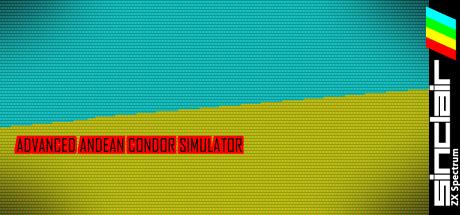 Advanced Andean Condor Simulator — steamgrid