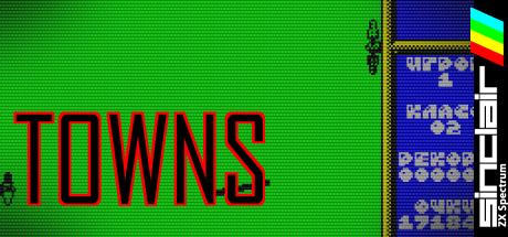 Towns — steamgrid
