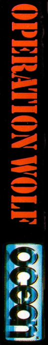 Operation Wolf — box-2D-side (EU)