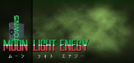 Moonlight Energy — steamgrid