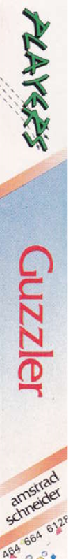 Guzzler — box-2D-side (EU)