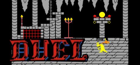 Duel — steamgrid