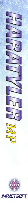 Haratyler MP — box-2D-side (WOR)
