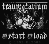 Traumatarium — sstitle (WOR)