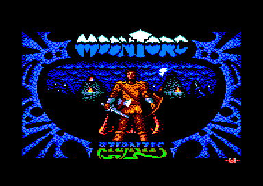 Moontorc — sstitle (EU)