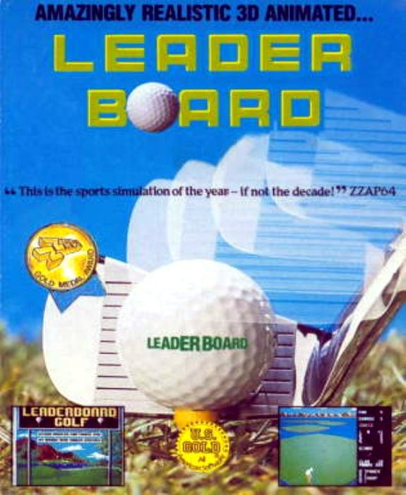 Leader Board — box-scan (EU)