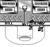 Basketball — ss (WOR)
