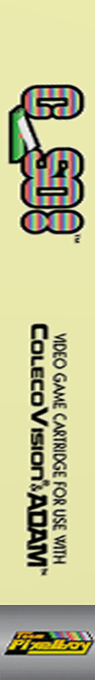 C-So! — box-2D-side (WOR)