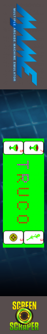 Truco-tron — box-2D-side (SS)