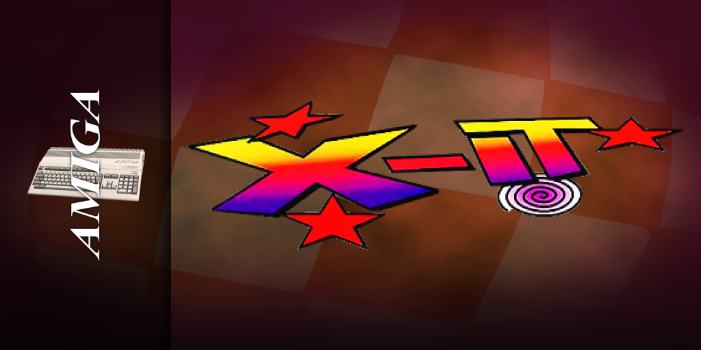 X-It — screenmarquee (WOR)
