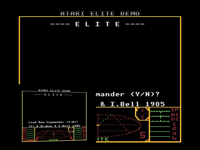 Elite — mixrbv2 (WOR)