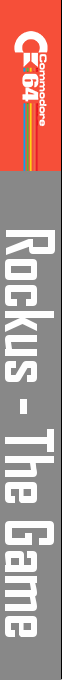 Rockus : The Game — box-2D-side (CUS)